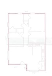 Blk 1G The Pinnacle@Duxton (Bukit Merah), HDB 5 Rooms #489285771